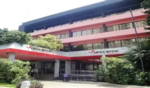DFCC