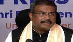 Pradhan