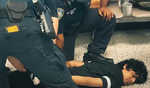 India takes up with US case of Indian student's handcuffing in Newark Airport