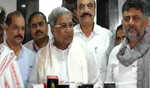 Siddaramaiah advocates new caste survey