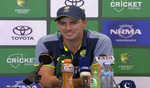 Labuschagne