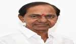 Hyd: