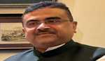 Bengal Speaker likely to issue ruling against LoP Suvendu