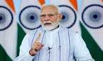 India''s