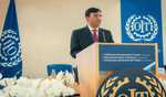 India’s social security coverage at 64%, gets ILO pat