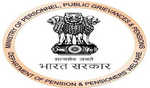 Month-long family pensioners’ redressal drive in July