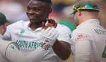 Rabada