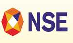 NSE receives SEBI approval to launch monthly electricity futures