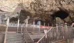 Amarnath Yatra: Around 125 langars to be set up for pilgrims