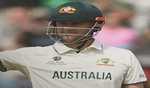 Ponting