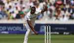 Rabada