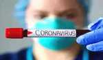 India's Covid case load touches 7,154; three deaths in past 24 hrs