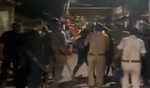 Prohibitory orders in Bengal's Maheshtala; 40 arrested, situation tense