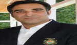 Kuldeep Handoo, a member of Anti-Doping Disciplinary Panel
