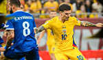 Romania defeats Cyprus 2-0 in World Cup qualifier