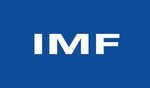 Pak finalises budget in agreement with IMF demands, says finance secy
