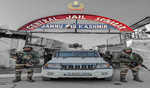 CISF secures two most sensitive jails in J&K