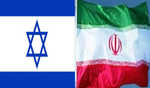 Iran ready to fire missiles at Iran without hesitation, say Iranian leaders
