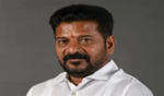 Telangana CM expresses shock over Air India plane crash