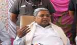Karnataka Cabinet approves caste re-survey