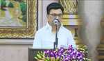 Stalin flays Centre, says will never allow TN to be ruled from Delhi