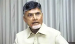 AP CM, Minister, Ex-CM express shock, grief over plane crash