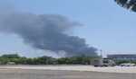 MP CM expresses deep sorrow over Ahmedabad plane crash