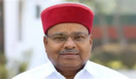 Gehlot to students: Say no to drugs, yes to yoga
