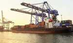 Cochin