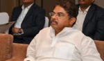 Ashoka writes to NHRC over Chinnaswamy stampede