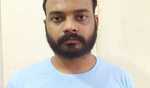 Fraudster