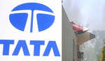 Ahmedabad plane crash: TATA group to pay Rs 1 Cr to families of each victim