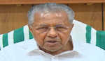 Plane crash: Kerala CM says heart-wrenching