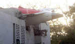 Bollywood mourns Ahmedabad plane crash