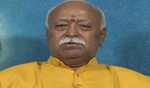 RSS Chief Dr Mohan Bhagwat to attend 'Chintan Baithak, Education Conference' in Kerala