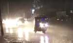 Red alert in Karnataka as two killed in Dharwad rains