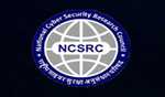 National Cyber Security conference begins