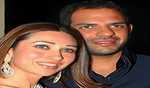 Karisma Kapoor's ex-husband Sanjay Kapoor passes away