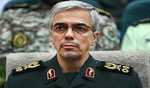 Iran''s