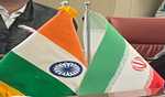 Indian embassy issues safety advisory for citizens in Israel amid rising tensions