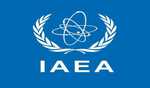 Iran''s
