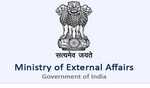 India urges restraint as Iran-Israel tensions escalate