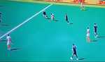India go down against Argentina in FIH Hockey Pro League match