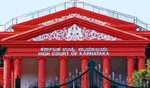 Karnataka HC refuses to stay bike taxi ban