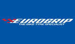 EUROGRIP Tyres partners with Honda Taiwan