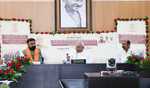 Over Rs 271 15 crore transferred to beneficiaries under various Social Security Pension Schemes: Nitish