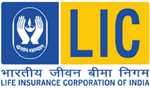 LIC announces relaxations for victims of Air India plane crash in Ahmedabad
