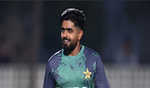 Pakistan''s