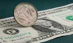 Rupee