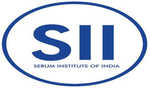 SII, DNDi in pact to develop affordable dengue treatment